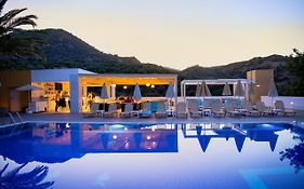 Xidas Garden Hotel Kreta